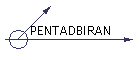 PENTADBIRAN